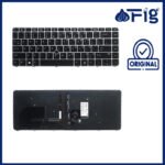 HP EliteBook 840 G3, 819876-001, 745 G3, 840 G4, 745 G4 Laptops Keyboard With Backlight