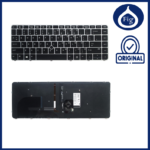 HP EliteBook 840 G3, 819876-001, 745 G3, 840 G4, 745 G3 Laptops Keyboard With Backlight