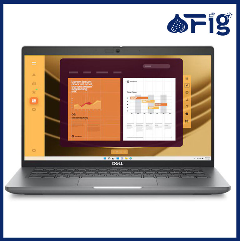 Dell Latitude 5450