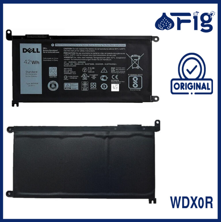WDXOR
