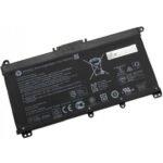 Battery HT03XL for HP Laptop