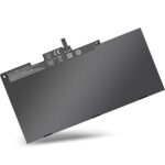 Laptop Battery CS03XL for HP EliteBook