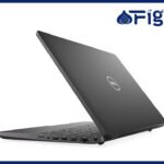 Dell Latitude 5500 Core i7 8th Gen 15.6″ FHD Laptop