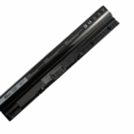 Dell 3451 3551 5558 5758 M5Y1K Original Battery