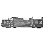 Battery SS03XL for HP EliteBook 735 740 745 755 830 840 846 ZBook 14u G5 Series