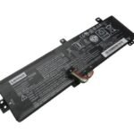 Battery L15M2PB3 L15L2PB4 L15L2PB5 For Ideapad 310 510-15ISK Series