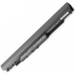 Laptop Battery for HP HS04 Laptop