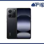 Xiaomi Redmi Note 14 (8/256GB)