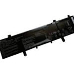 Asus Original B31N1632 / X405UA Battery