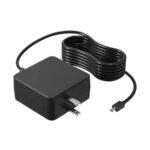 Asus 33W 19V/1.75A MINI USB Laptop Adapter