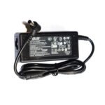 Asus 65W 19V/3.42A 5.5*2.5mm Laptop Adapter