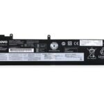 Laptop Battery T460s-2MCD, T460s-2NCD, T460s-2PCD 00HW022 for Lenovo (Original)