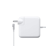 Apple 45W 14.5V 3.1A Magnetic MagSafe 1 L Power Adapter for MacBook