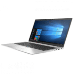 HP EliteBook 845 G7, AMD Ryzen 7 PRO 4750U Processor, 16GB RAM, 256GB SSD, 14″ FHD Display