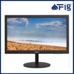 Dahua DHI-LM19-A202Y 18.5" HD Monitor - Image 2