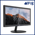 Dahua DHI-LM19-A202Y 18.5" HD Monitor