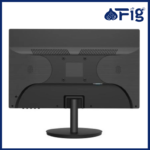 Dahua DHI-LM19-A202Y 18.5" HD Monitor - Image 3