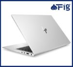 HP Elitebook 840 G8, 11th Gen Core i5 Processor, 16GB DDR4 RAM, 512GB SSD Storage, 14 Inch FHD Display - Image 3