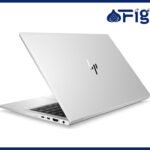 HP Elitebook 840 G8 Core i7 11th Gen Processor, 16GB DDR4 RAM, 512GB Nvme SSD