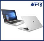 HP Elitebook 840 G8, 11th Gen Core i5 Processor, 16GB DDR4 RAM, 512GB SSD Storage, 14 Inch FHD Display - Image 5