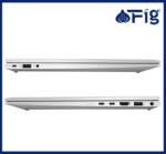 HP Elitebook 840 G8, 11th Gen Core i5 Processor, 16GB DDR4 RAM, 512GB SSD Storage, 14 Inch FHD Display - Image 4