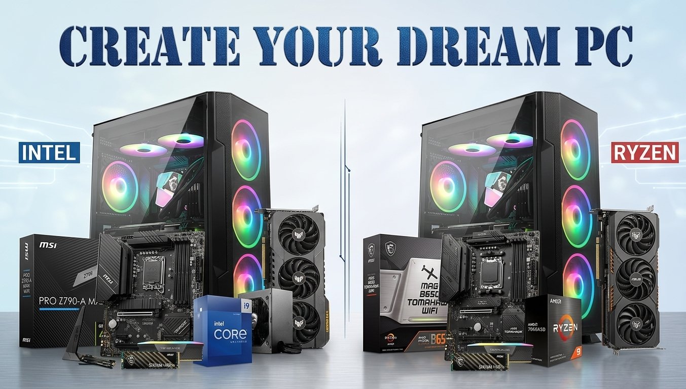 Generated_Image_2sdh0g2sdh0g2sdh